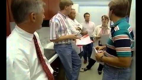 Discovery Driven Growth   Harvard Business Review   Video HD