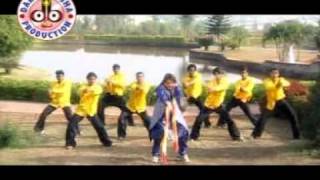 Watch sambalpuri songs - music video sara odisar from the oriya album
bhainsha dendu , by sri ram luhar, singers: santanu, lyrics rattan
pujar...