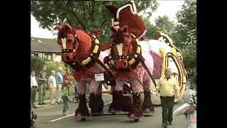 Bloemencorso Winterswijk 2005 - Thumbnail