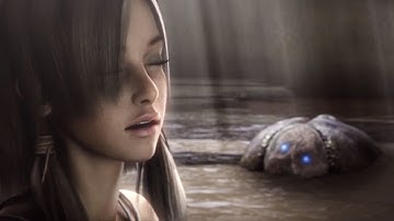 Resident Evil: The Darkside Chronicles Walkthrough - Walkthrough Part 4 - Operation Javier: Chapter 4 Part 1