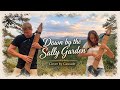 Down by the Salley Gardens | Two Chapman Sticks in Bulgaria&rsquo;s Rila Mountains