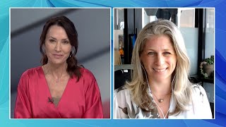 Eliminating Medical Debt | LSWI Segments | 10/4/24