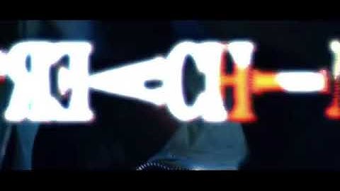 YUNG BANS - 1OF1( short OFFICIAL VIDEO )