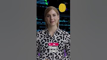 Đồng Bitcoin là gì? Bitcoin hoạt động như thế nào?