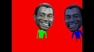 Mugen - Omega Tiger Woods 2019 To 2021 Update