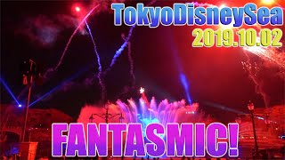 ディズニー休園中 行きたいけど行けない人のための楽しみ方7選 ディズニー休園中 行きたいけど行けない人のための楽しみ方7選