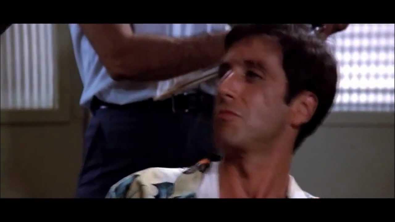 Аль пачино оскар 1993. Аль пачино адвокат дьявола. Аль пачино тони монтана. Лицо со шрамом (1983). Стивен бауэр лицо со шрамом.