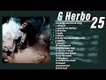Top Playlist Hits G.Herbo Full Album - New Album HIP HOP 2021
