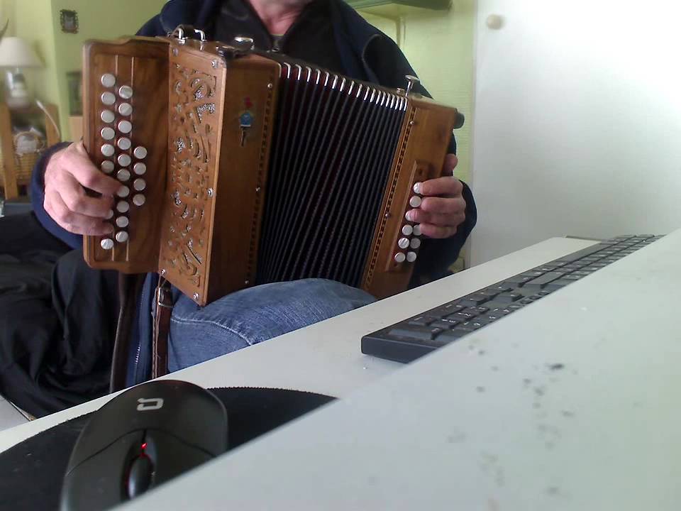suboota