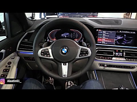 2020-bmw-x5-30d-m---interior