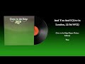 YES - And You and I (Live at The Rainbow, London, England, 12/16/72)