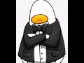 Slender picture clubpenguin