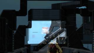 Weird Betrayal (2 for 1 on Enemy + Teammate) - A Halo Reach Clip - Clip #22
Reupload from https://youtube.com/user/AbstylerHalo
SOCIAL LINKS:
Watch on TWITCH:
https://www.twitch.tv/Abstyler
Follow on TWITTER:
https://www.twitter.com/AbstylerStudios
Join the DISCORD community:
https://discord.gg/pekdffj8zv
Become a Fan on FACEBOOK:
https://www.facebook.com/pages/AbstylerStudios
OTHER CHANNELS BY ABSTYLER
Abstyler: https://www.youtube.com/c/Abstyler
DISCLAIMERS:
This video was created under Microsofts Game Content Usage Rules using assets from Halo (Halo Combat Evolved/Halo 2/Halo 3/Halo 3: ODST/Halo Reach/Halo 4/Halo: The Master Chief Collection/Halo 5/Halo Infinite). It is not endorsed by Microsoft and does not reflect the views or opinions of Microsoft or anyone officially involved in producing or managing the Halo franchise. As such, it does not contribute to the official narrative of the fictional universe, if applicable. http://www.xbox.com/en-US/developers/rules Weird Betrayal (2 for 1 on Enemy + Teammate) - A Halo Reach Clip - Clip #22