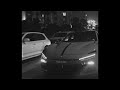 (FREE) Gunna Type Beat - "CLOCKWORK"