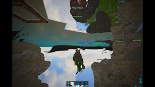 Meshing and Botting with Mesopithecus-Privat :)