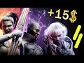 Parallel: Как заработать БЕЗ вложений?! 💰💸