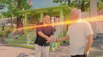 Meralco and the City of Dasmariñas, Cavite: Brightening Lives with Safe and Reliable Electricity