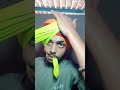 #@KaranKhehra22 #shortsvideo #turban #shortsfeed #youtubeshorts #viralvideo