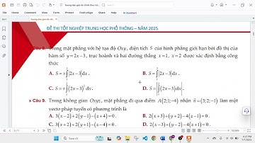 Chuyển Pdf chứa mathtype sang word.