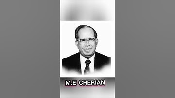 history of song#anugrahathin#anugrahathin of #m e cheriyan#trenting#shorts@Maranatha gospel music
