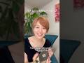 今あなたに必要なメッセージ #本音で生きる #タロット #自分を愛すること #本音で生きる #生き方