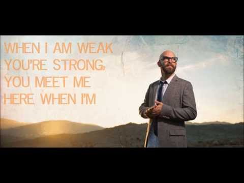 Tim Timmons - Starts With Me (Lyrics)