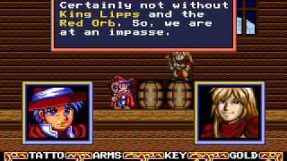How to find and play 40 years' worth of Nihon Falcom games