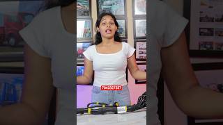 Ashok Leyland Bus ki wiring kit price #automobile