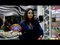 Bigg Boss S14 | बिग बॉस S14 | Arshi Calls Vikas A 'Nalla Mastermind'