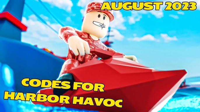 Roblox Promo Codes 2023 Robux on X: [ Enjoy More Working Roblox Promo Code  November -2020]  #Robloxpromocodes #Robloxcodes   / X