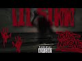 Lil sinn - ways