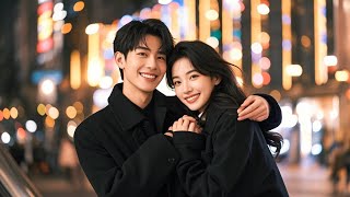Saat aku mati demi cahaya bulan putih suamiku, dia memohon padaku untuk menikah dengannya!#minidrama