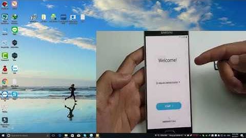 Bypass Google Account Samsung Android  7.x.x All Samsunsg phones Update  2017