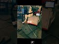Easy Program Collaborative Welding Robots #weldingcobot  #cgxi #jocrt #steelstructure #shipbuilding