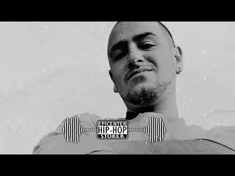 CHR - Bajo tierra Epicenter