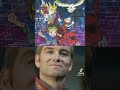 Rating Every Digimon Series Rating Every Digimon Series