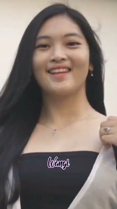 TATAP MATAMU BAGAI BUSUR PANAH_ROMAN PICISAN DEWA 19 STORY