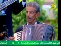 محبوب هواك موسيقى سودانية  
