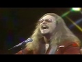 Rocky Burnette Tired of Toein the line HD