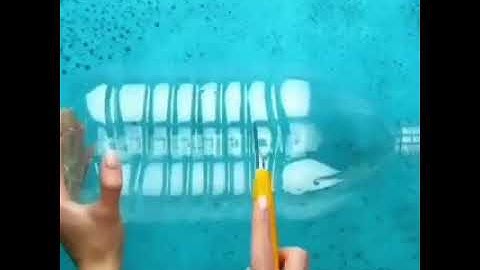 Umberalla hack #shorts #viral #youtube #youtube beta