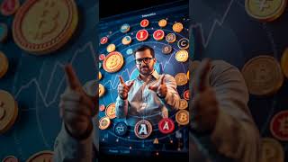 Reading Real World Crypto Trends: From Signals to Solid Bets