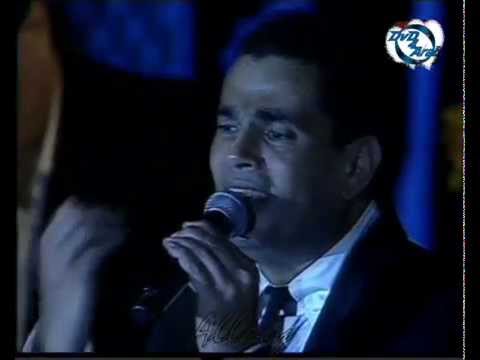 Amr Diab Air Force Concert 2007 Khalik Ma Aya