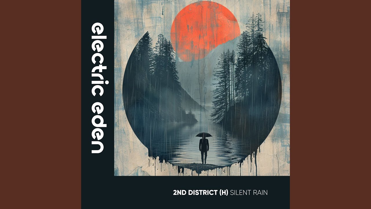 Watch Silent Rain on YouTube Watch Silent Rain on YouTube