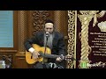 Adon Olam | Yosef Karduner