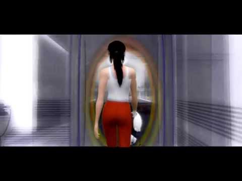 Portal - Sims 3