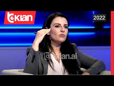 Video: Çfarë është një orar i lidhur me zinxhirë?