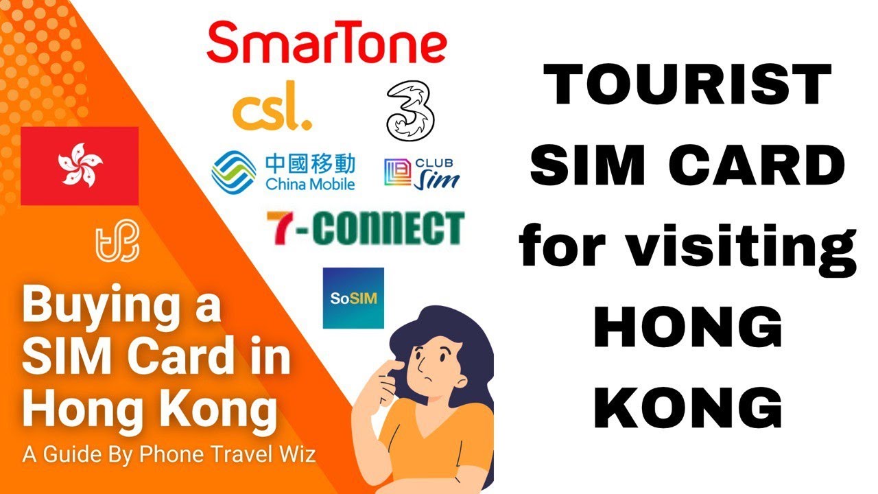 TOURIST SIM CARD WHEN VISITING HONG KONG 30 DAYS DATA CONSUMPTION TOURIST SIM CARD WHEN VISITING HONG KONG 30 DAYS DATA CONSUMPTION