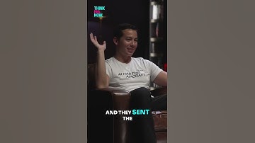 AI Pilot: Will Autonomous Systems Replace Your Job? #shorts