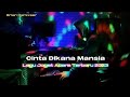 Cinta Dikana Mansia_Joget Acara Terbaru 2023_Brian Remixser