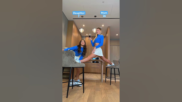 Rate our new outfits 1-10 🦋😍💙